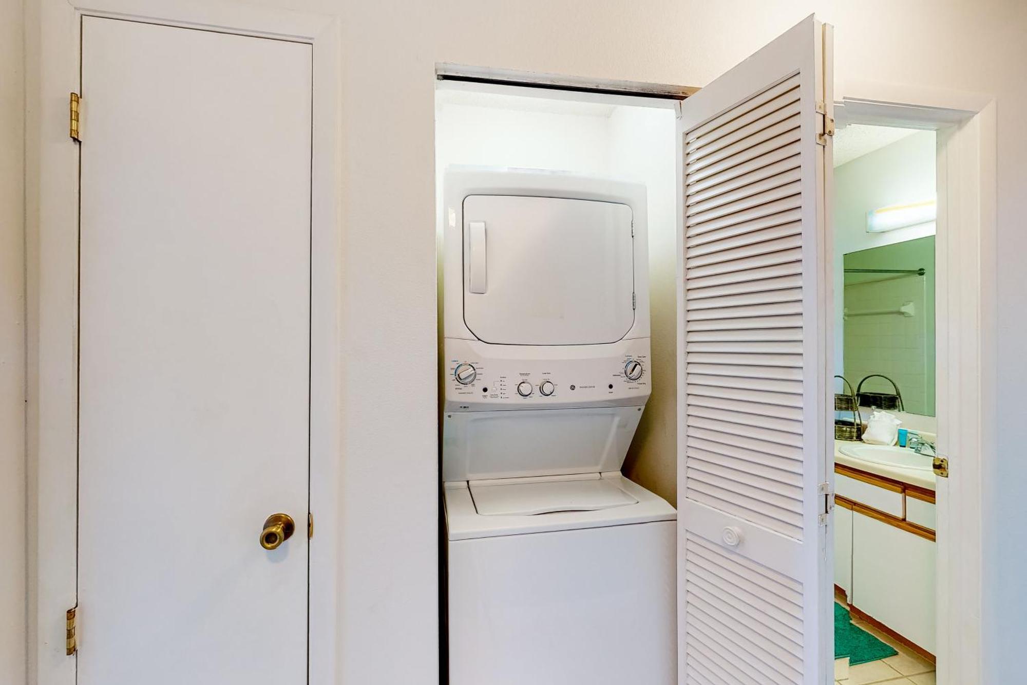 Beachwalk Condominiums 12C Panama City Beach Εξωτερικό φωτογραφία